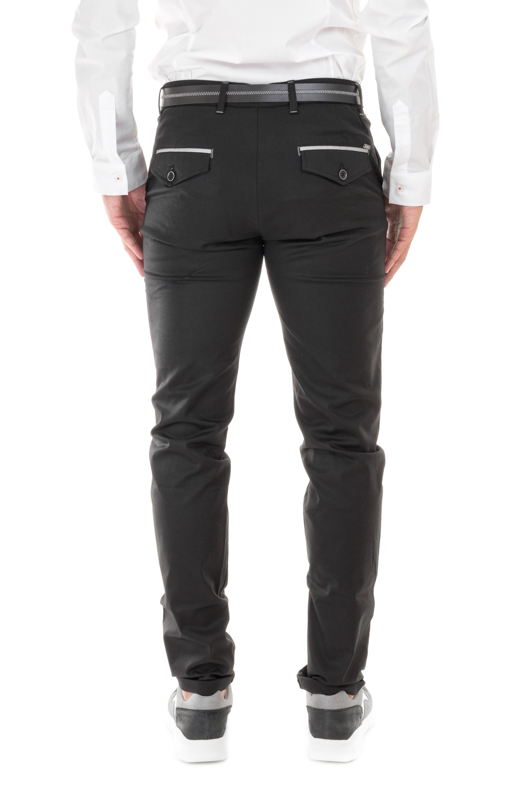 CALÇA CLASSIC SPORTS