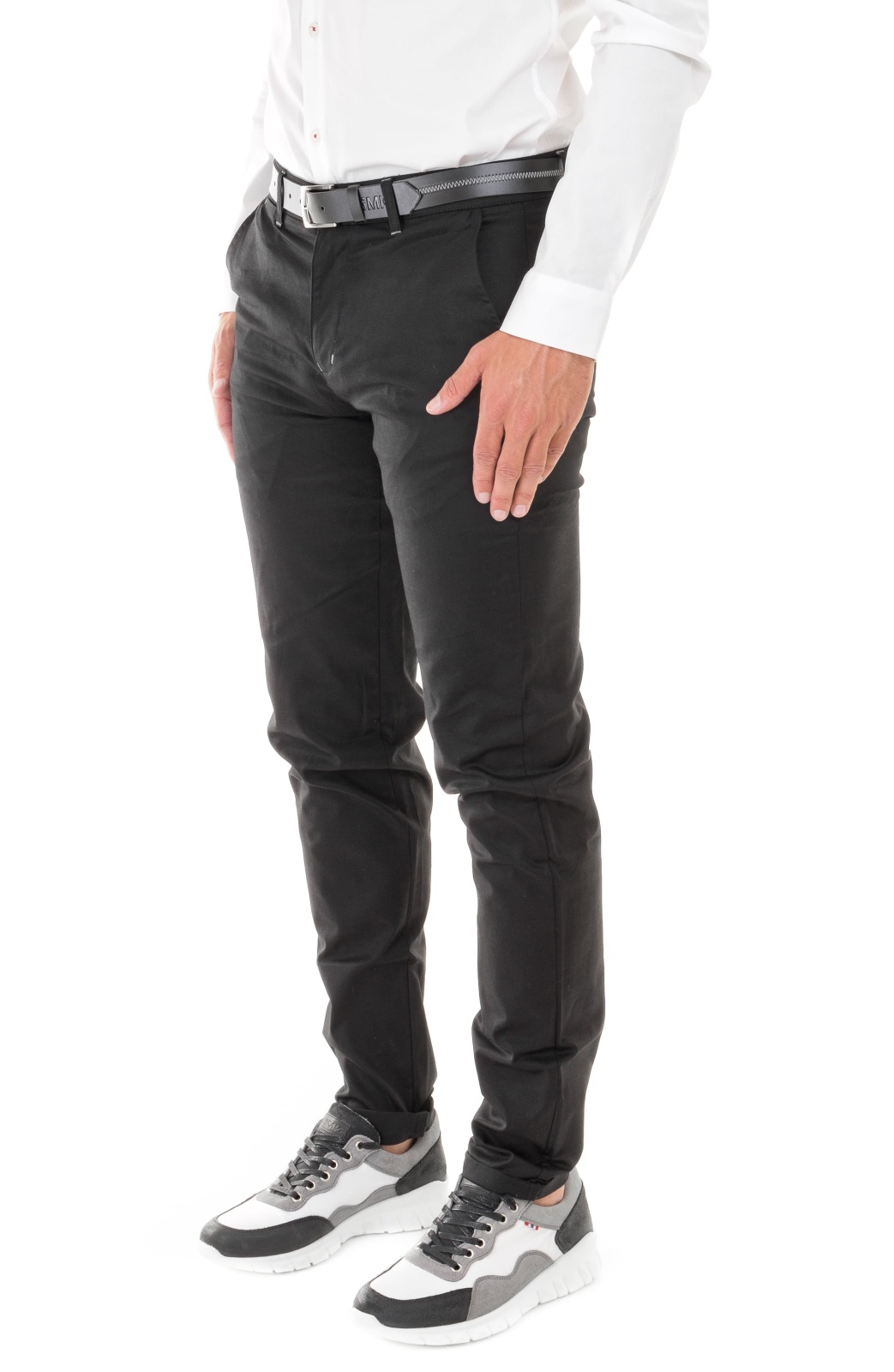 CALÇA CLASSIC SPORTS
