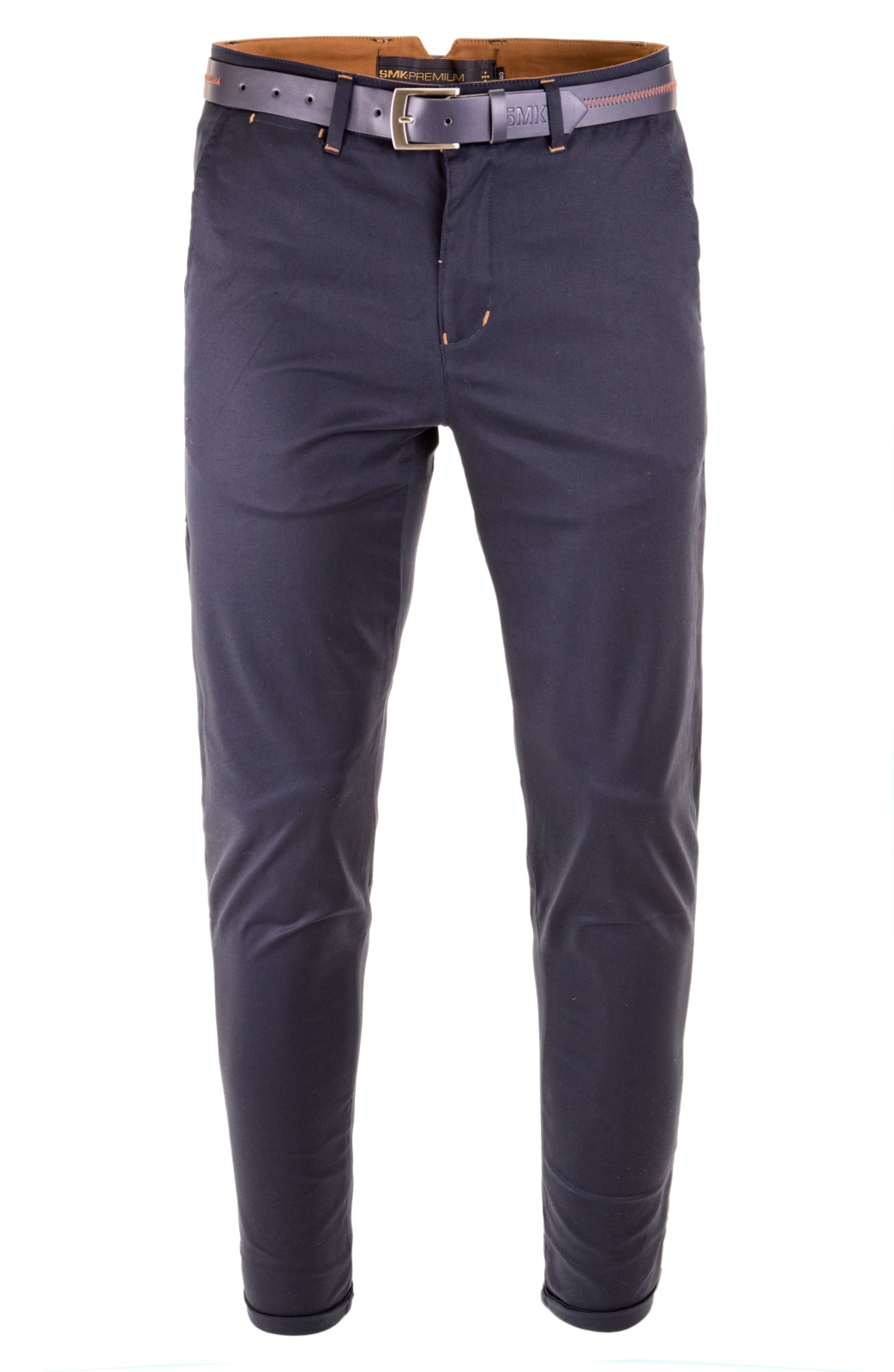 CALÇA CLASSIC SPORTS