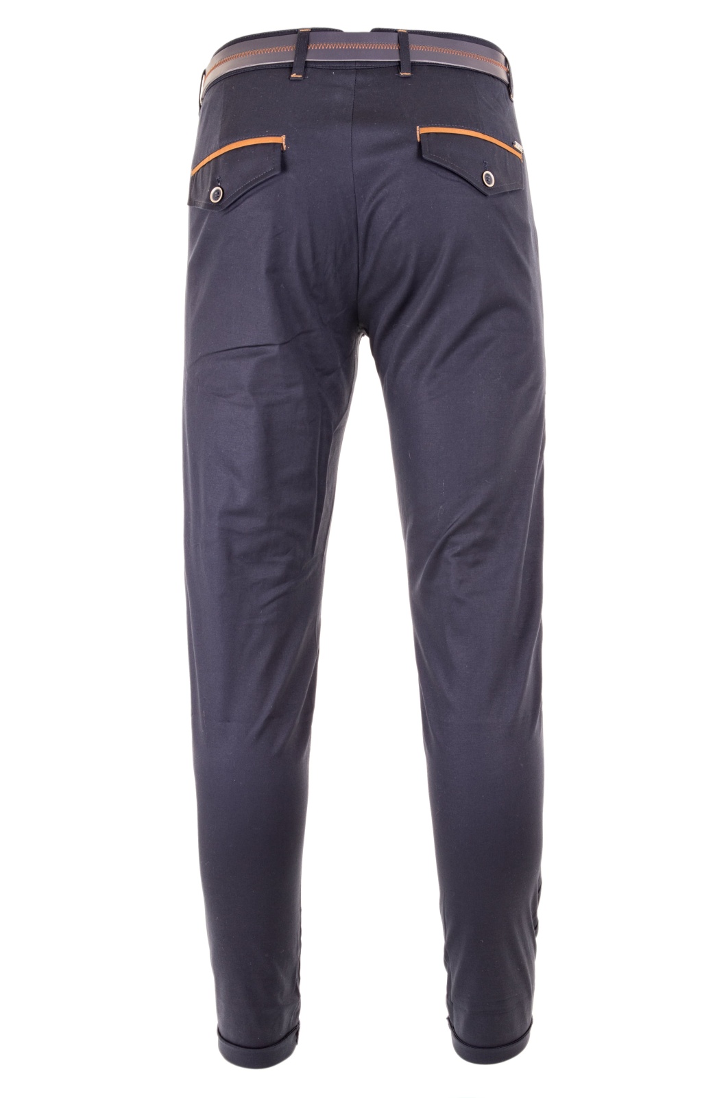 CALÇA CLASSIC SPORTS