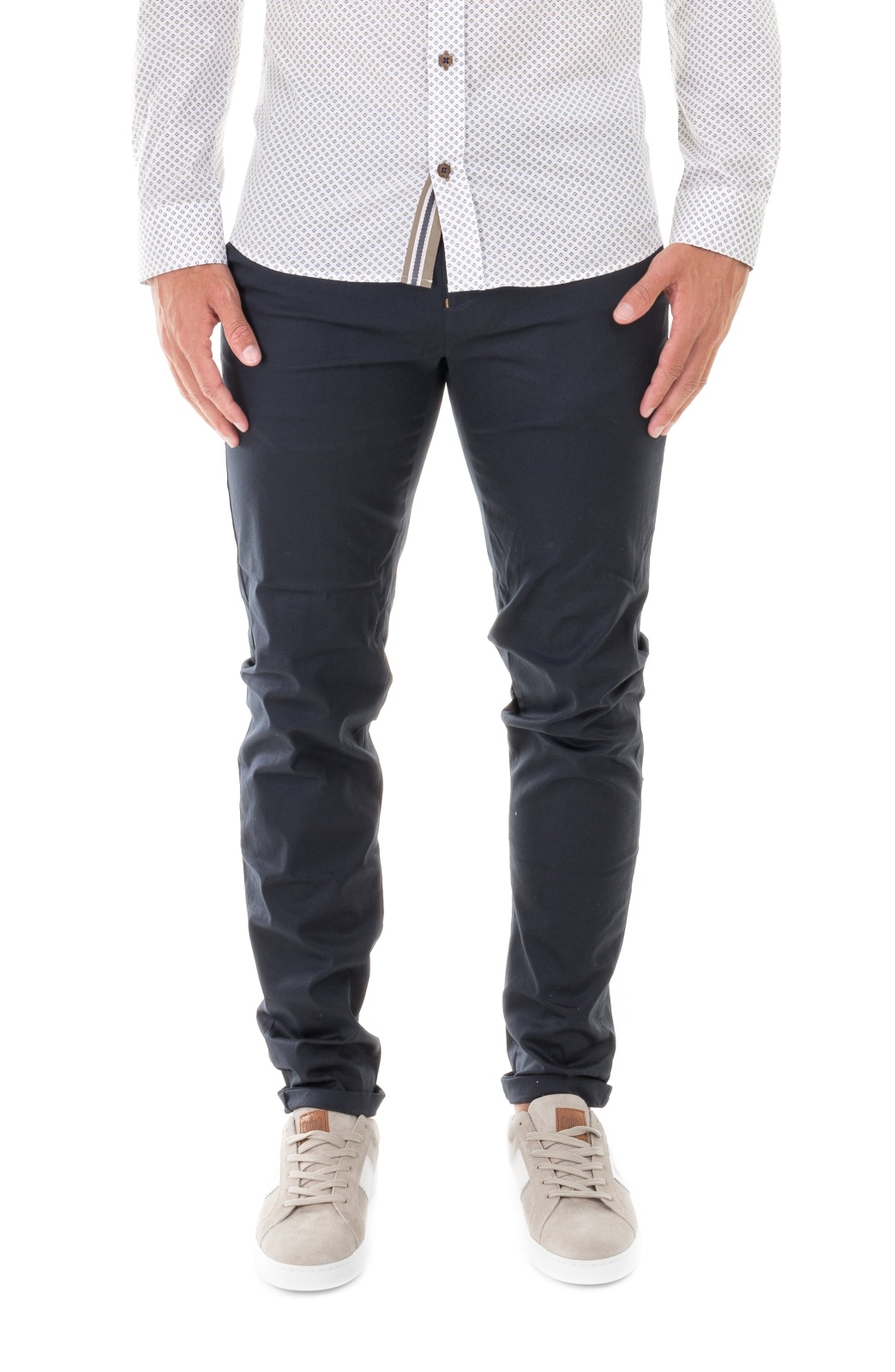 CALÇA CLASSIC SPORTS