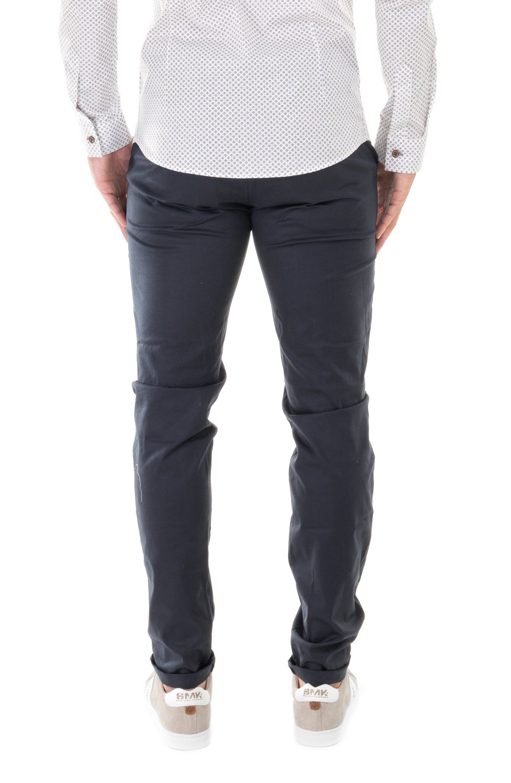 CALÇA CLASSIC SPORTS