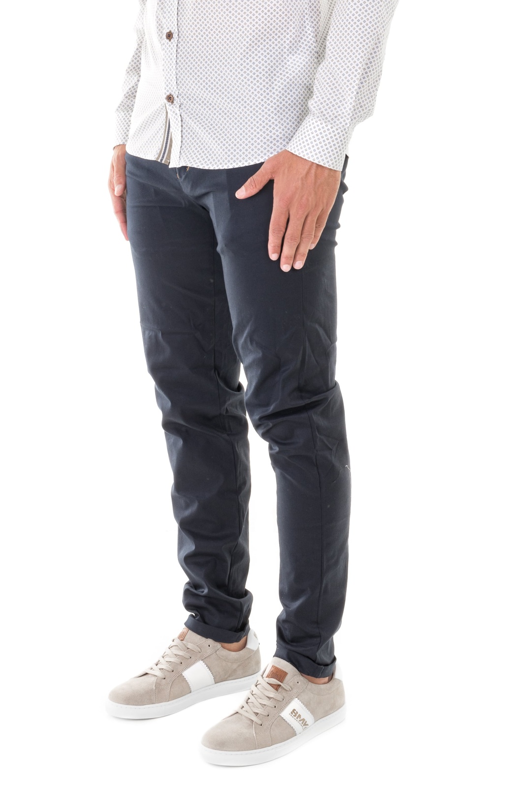 CALÇA CLASSIC SPORTS
