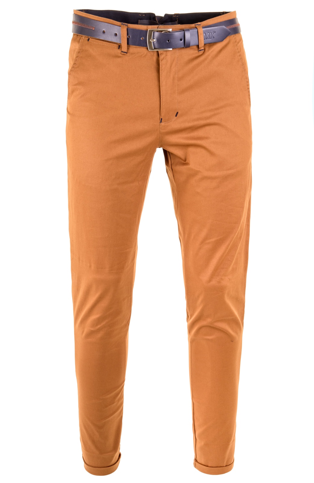 CALÇA CLASSIC SPORTS