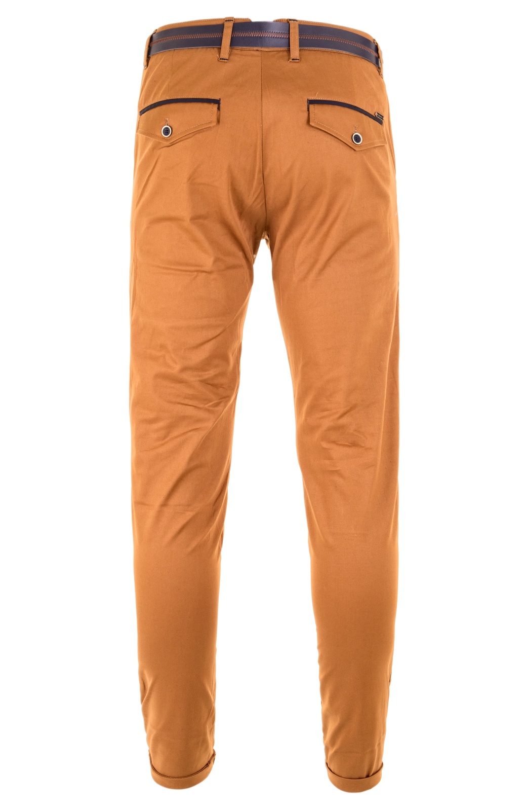 CALÇA CLASSIC SPORTS