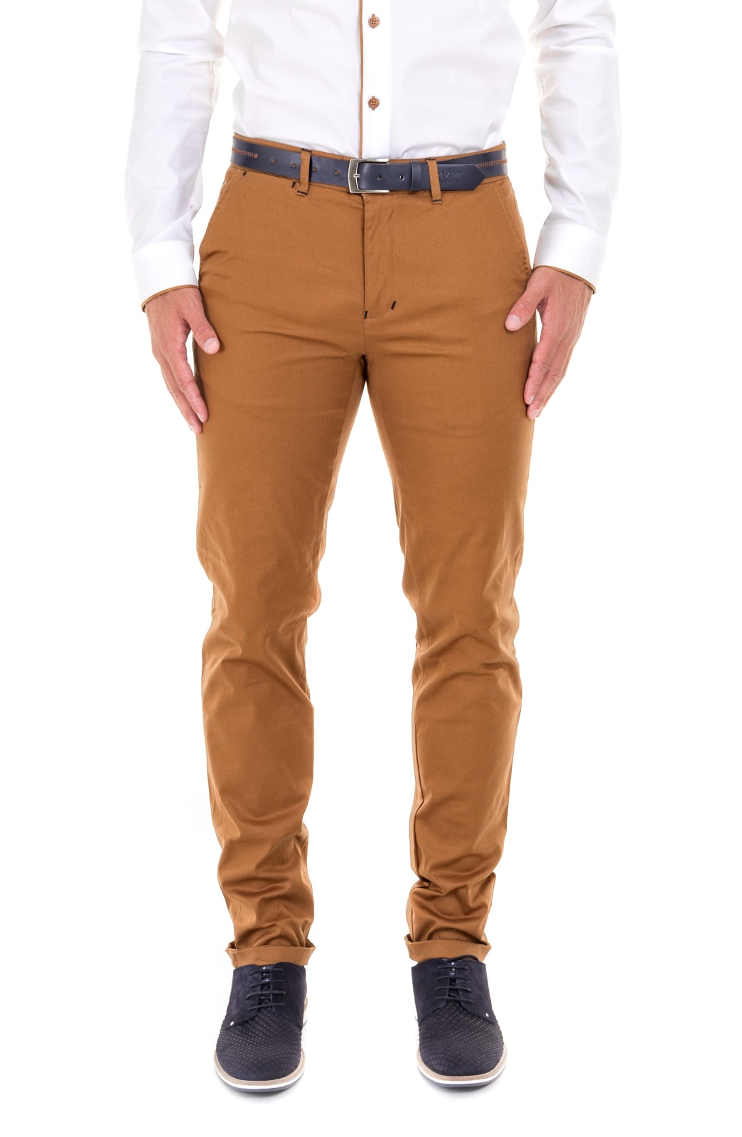 CALÇA CLASSIC SPORTS