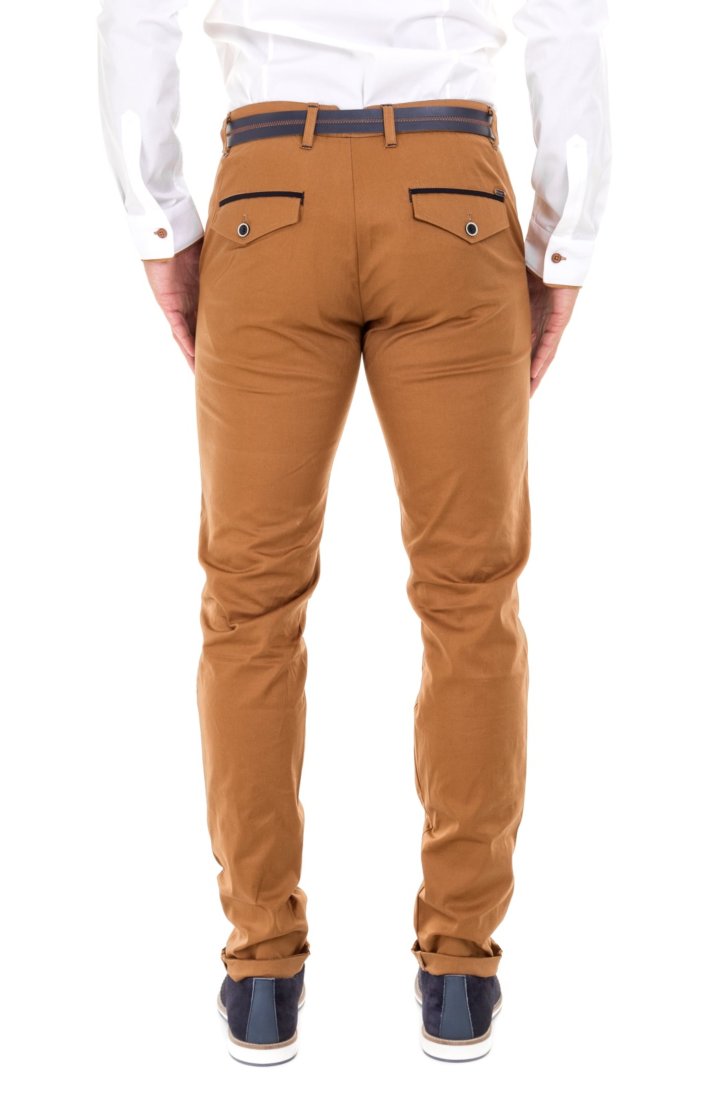 CALÇA CLASSIC SPORTS