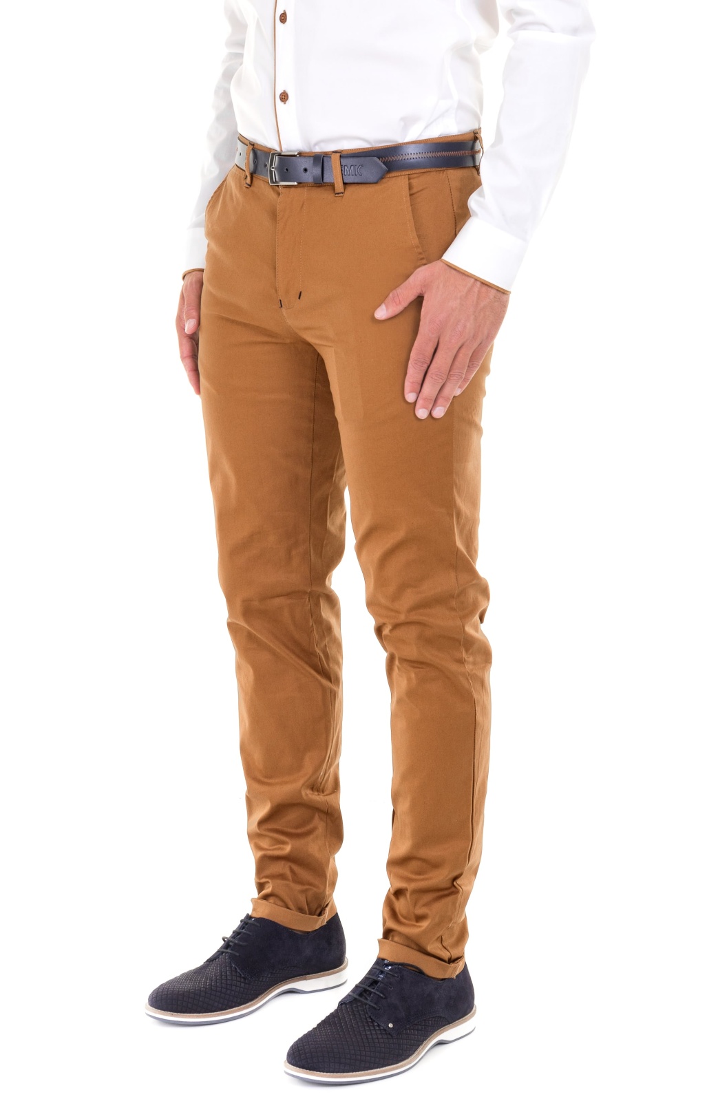 CALÇA CLASSIC SPORTS