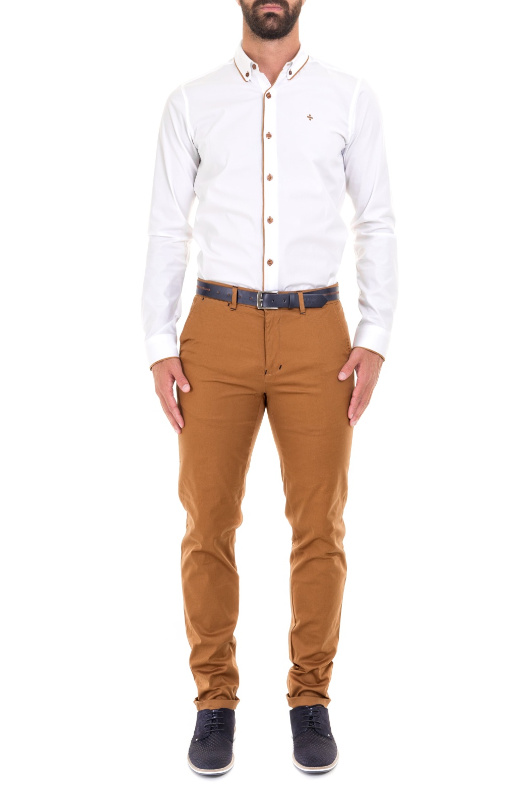 CALÇA CLASSIC SPORTS