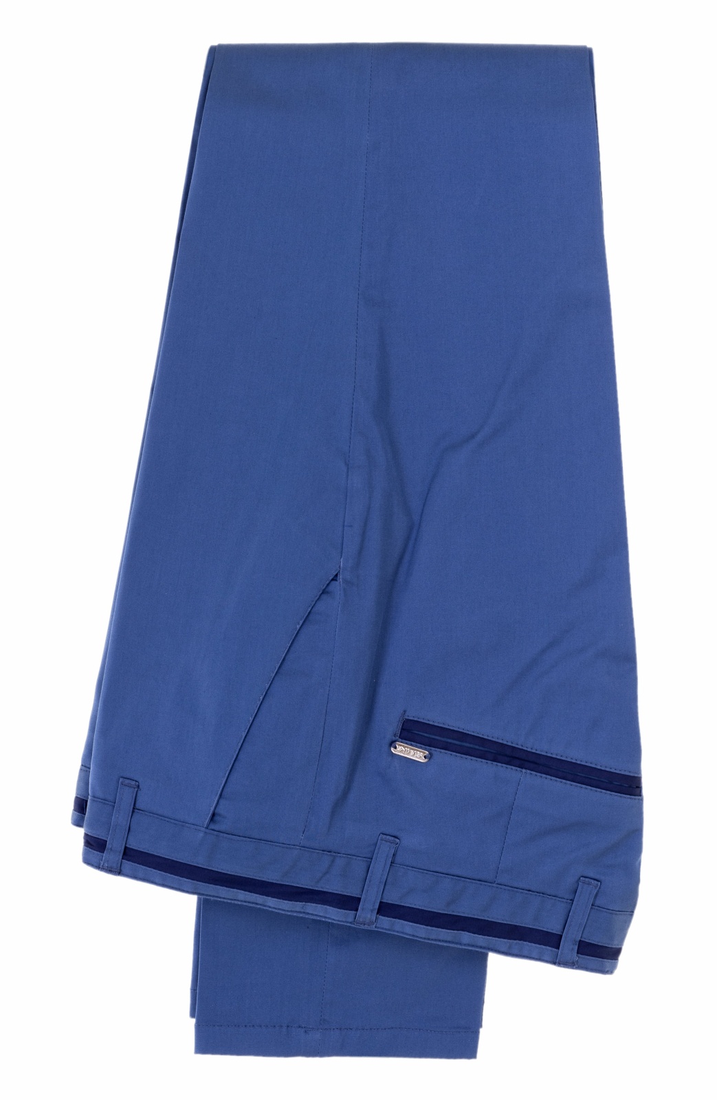 CALÇA COLOR OF SPORTSMK