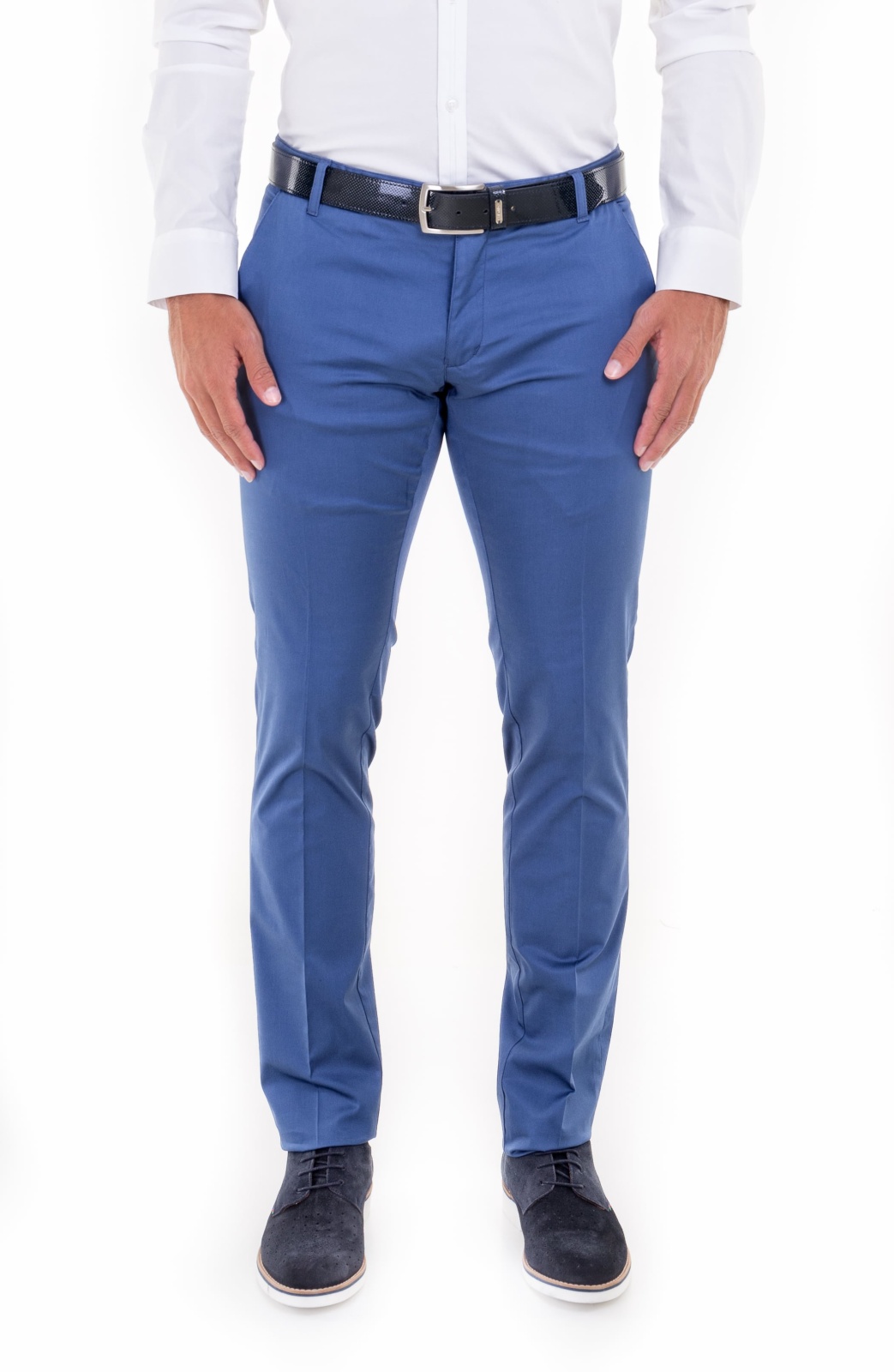 CALÇA COLOR OF SPORTSMK