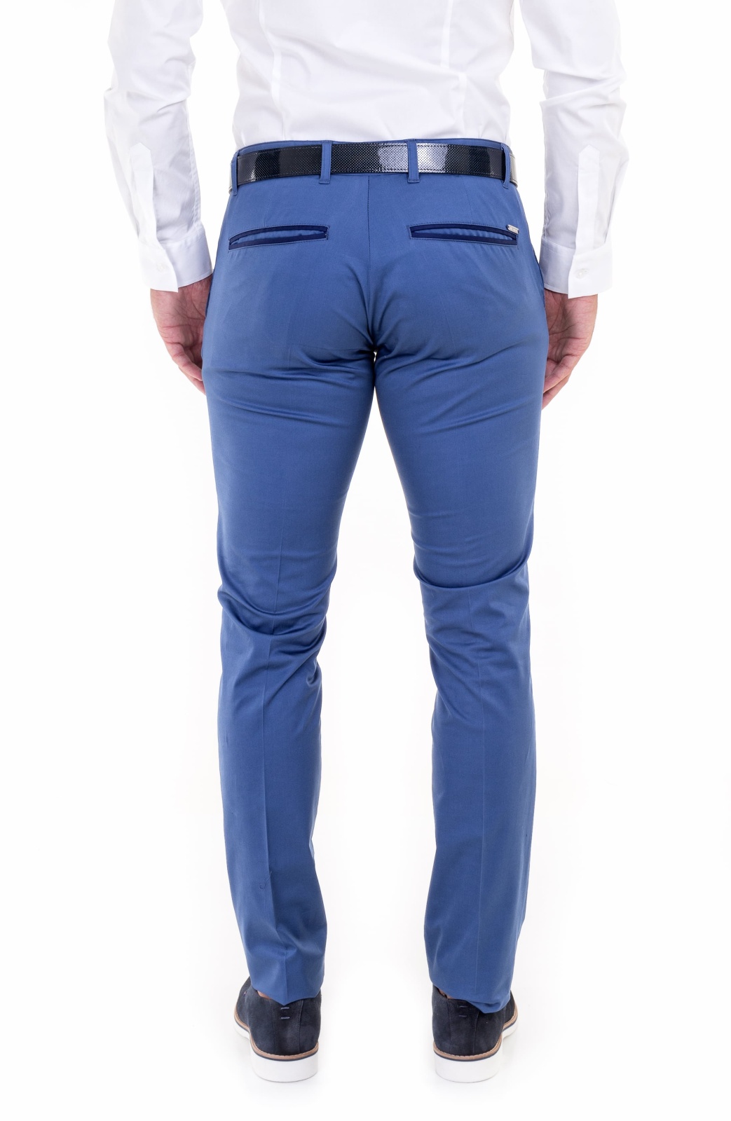 CALÇA COLOR OF SPORTSMK