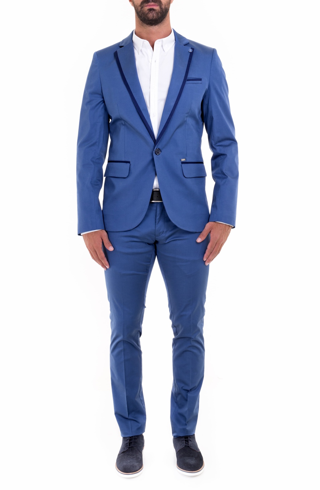 CALÇA COLOR OF SPORTSMK