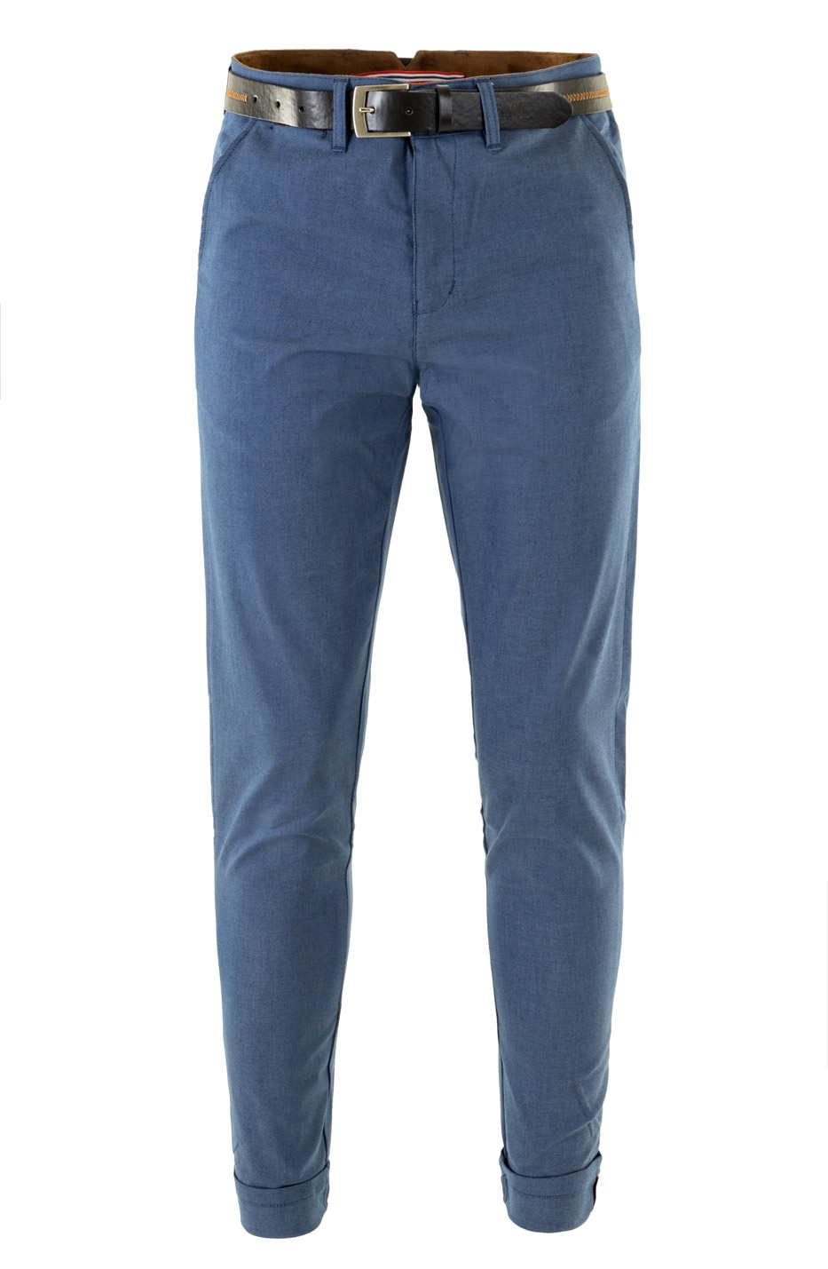 CALÇA CLASSIC MODE