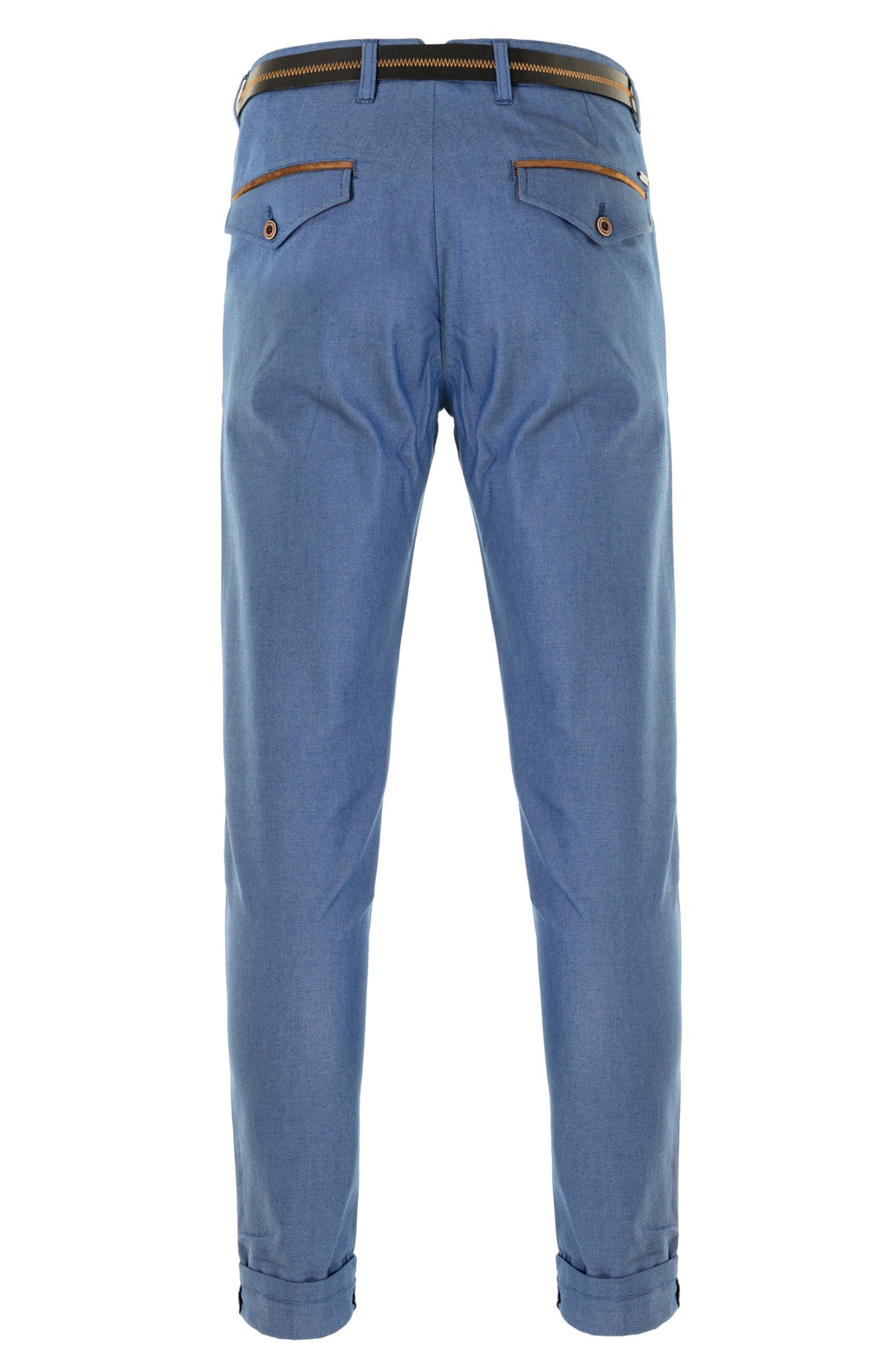 CALÇA CLASSIC MODE