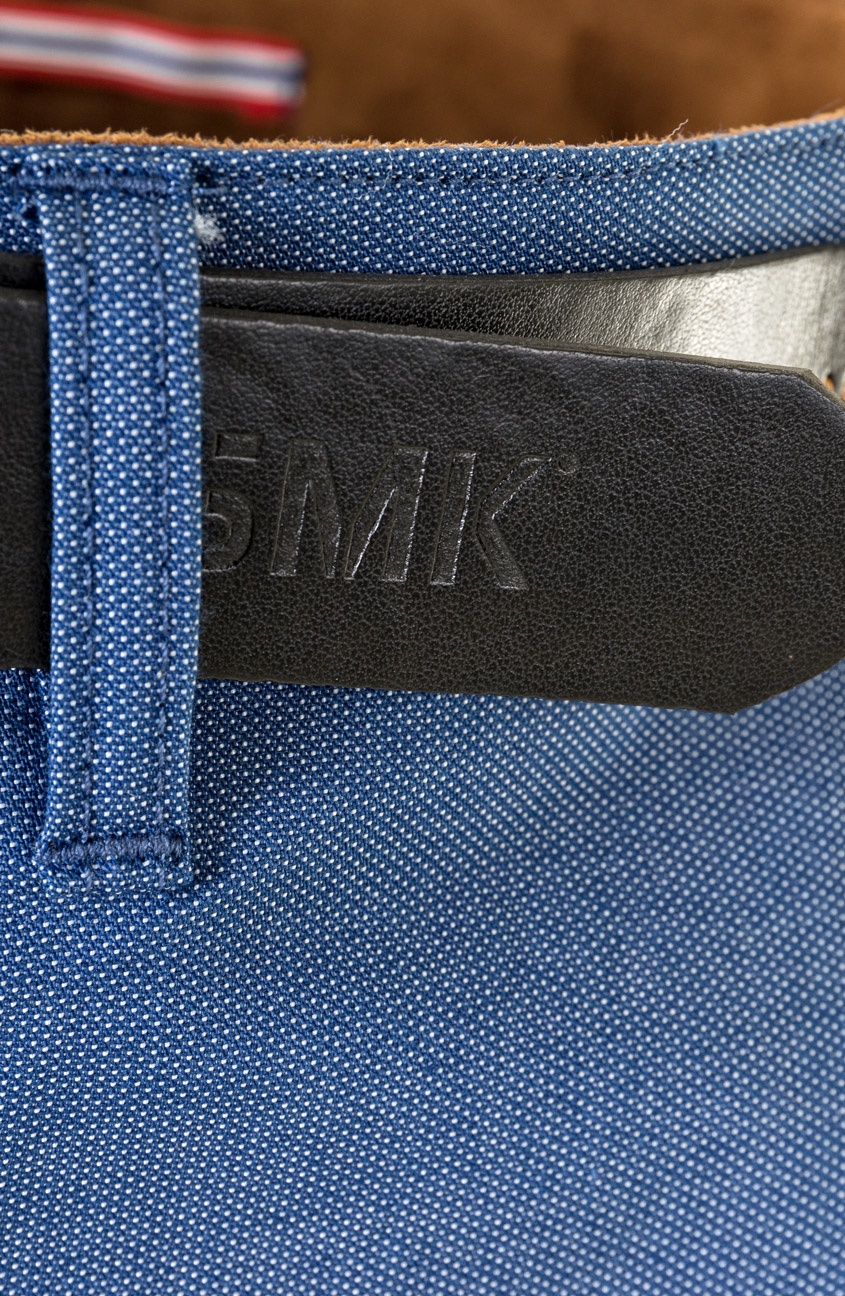 CALÇA CLASSIC MODE