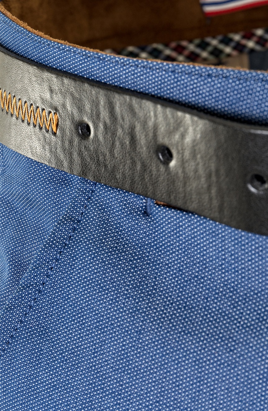CALÇA CLASSIC MODE