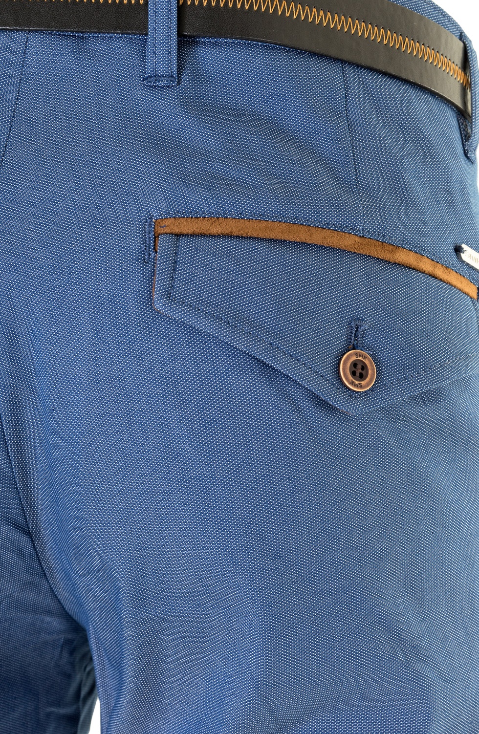 CALÇA CLASSIC MODE
