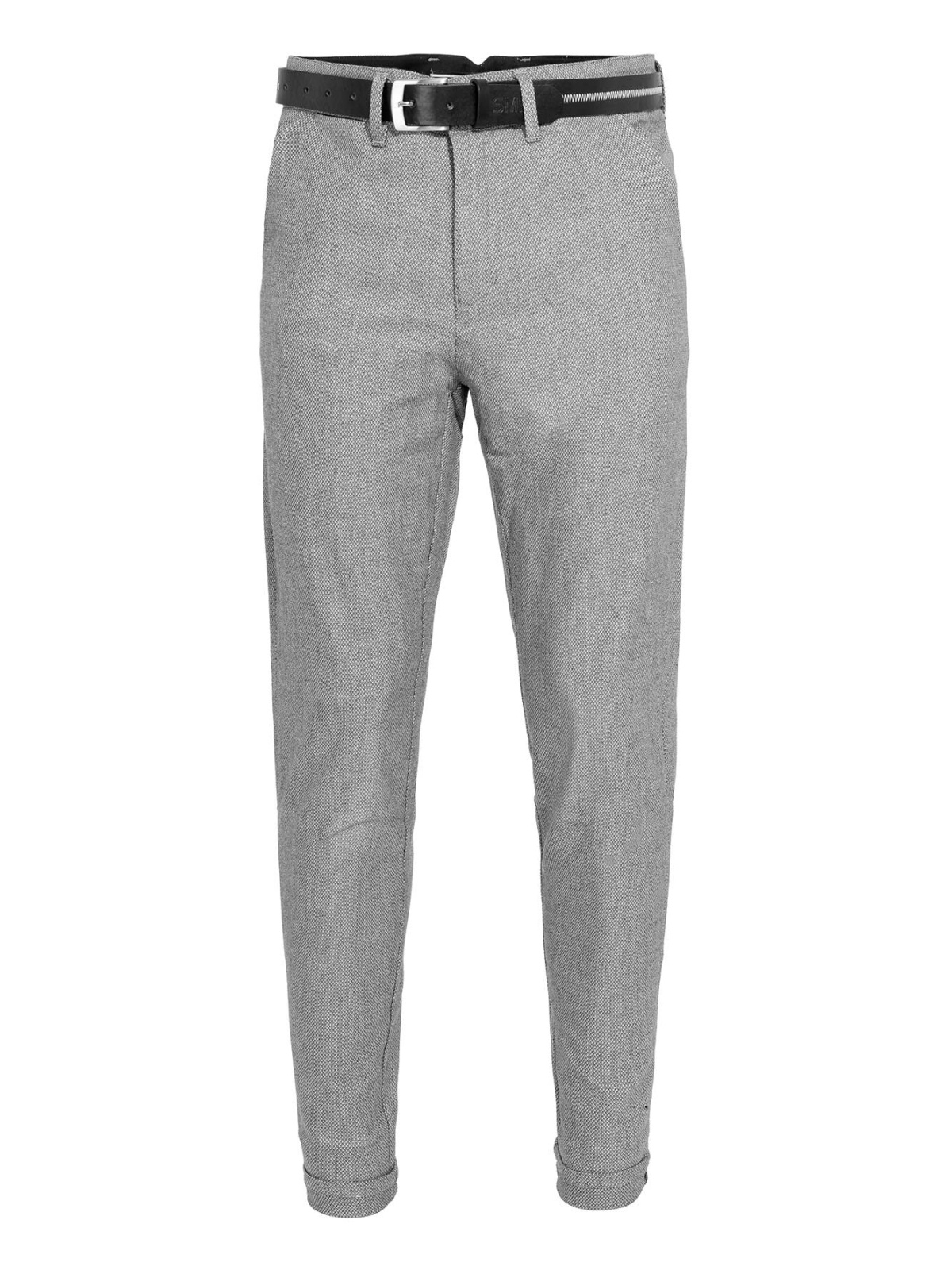 CALÇA CLASSIC MODE