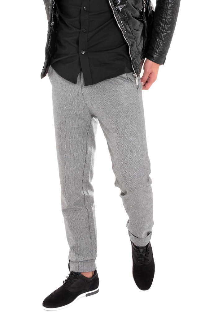 CALÇA CLASSIC MODE