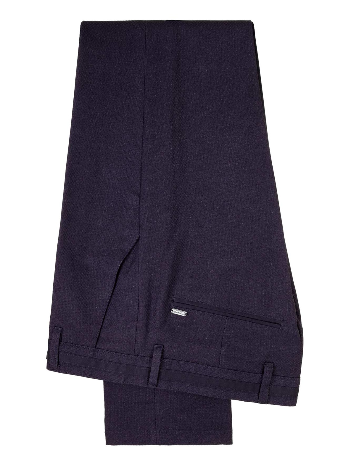 CALÇA SMK NAVY BLUE