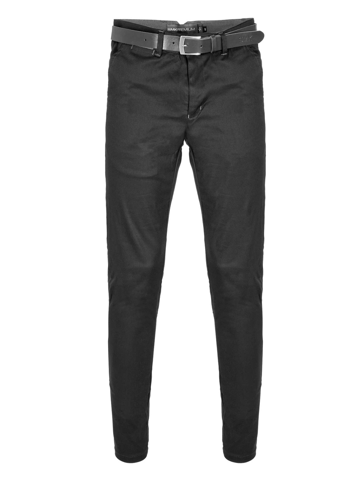 CALÇA SMK MY CLASSIC
