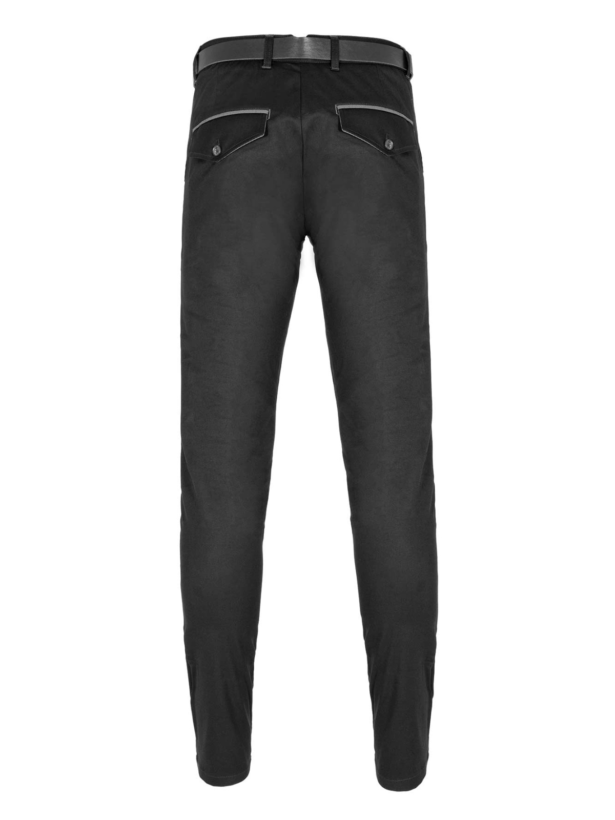 CALÇA SMK MY CLASSIC