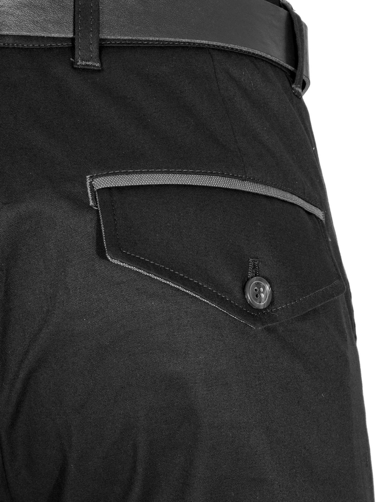 CALÇA SMK MY CLASSIC