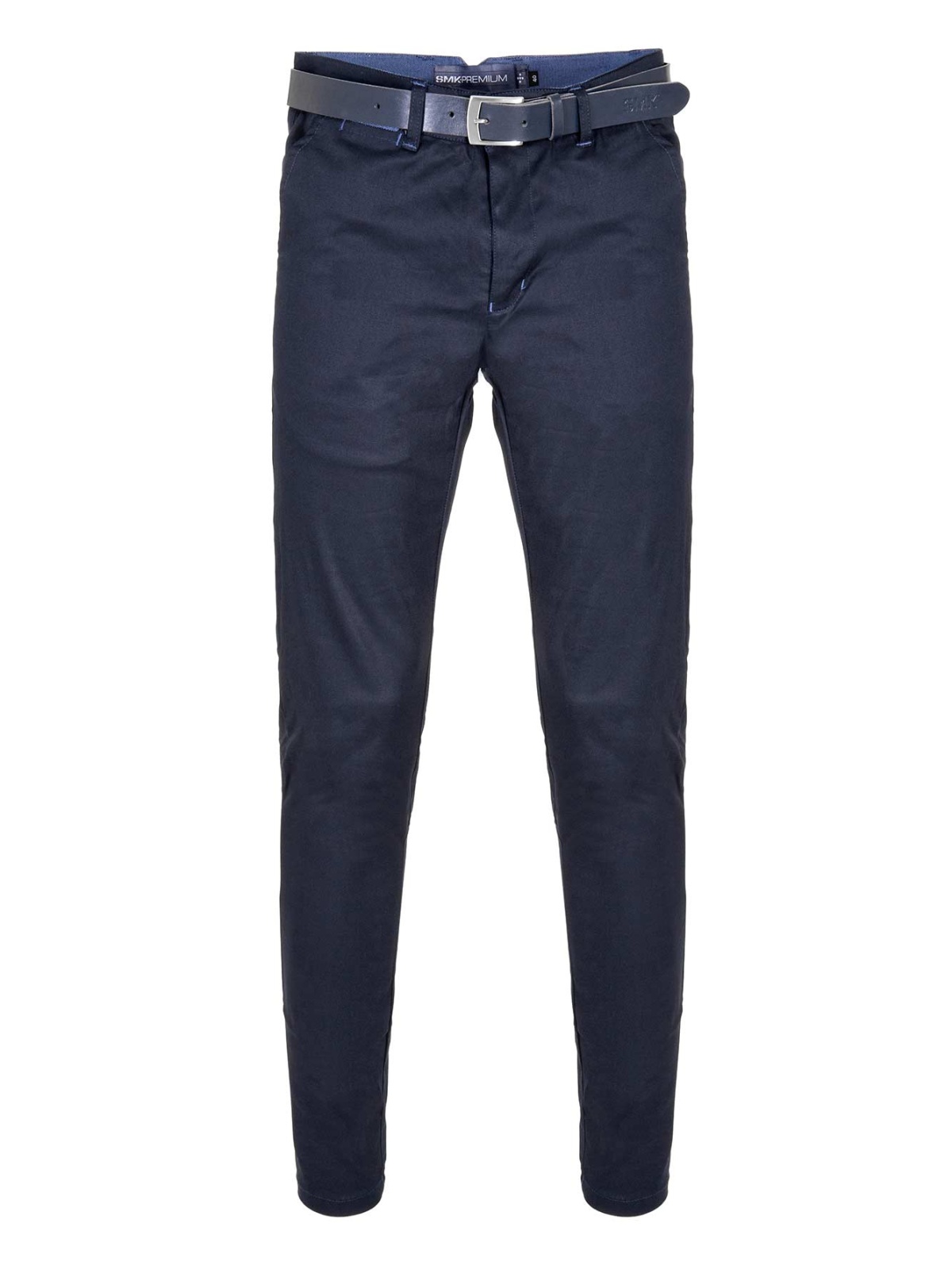 CALÇA SMK MY CLASSIC