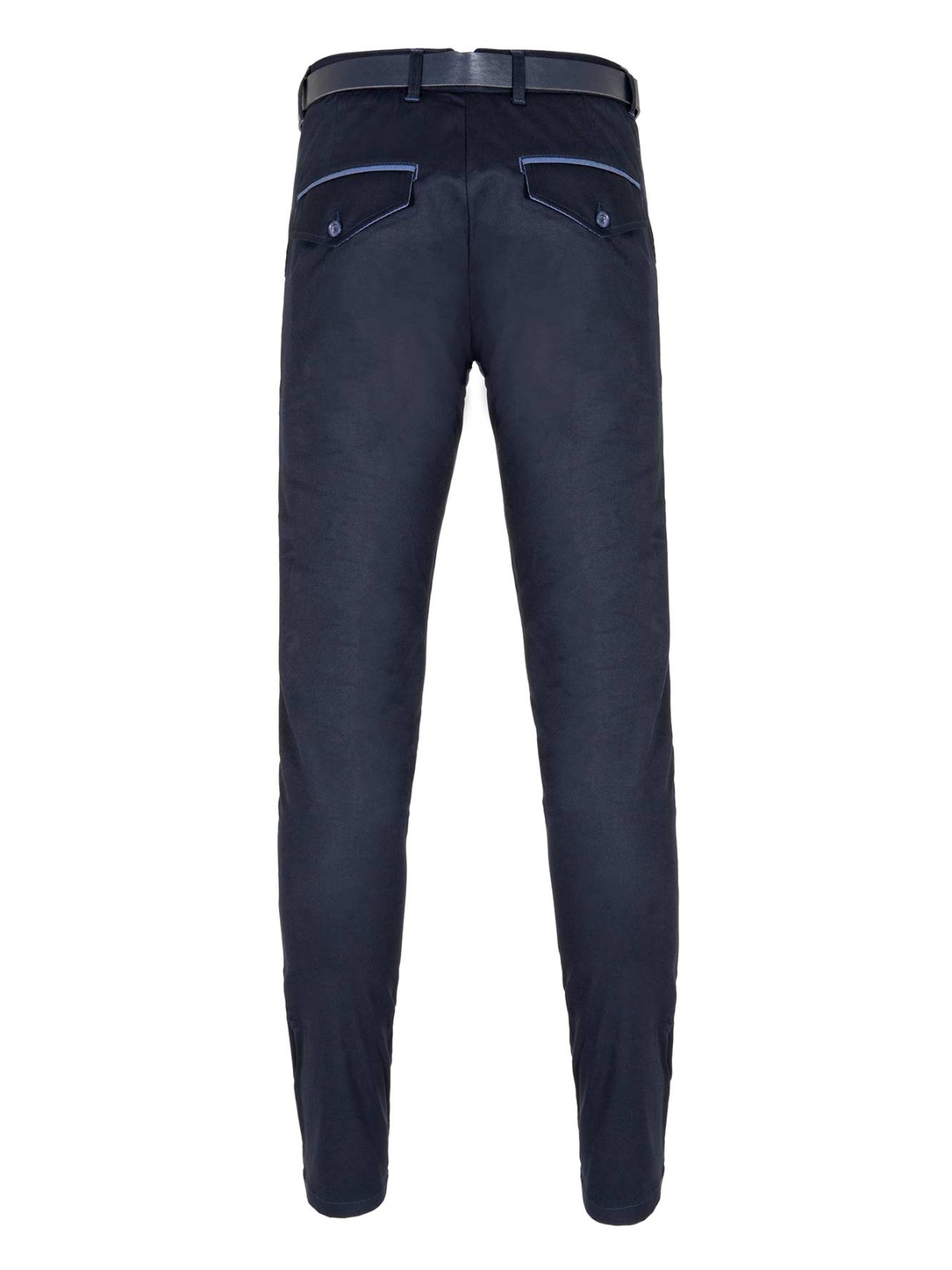 CALÇA SMK MY CLASSIC