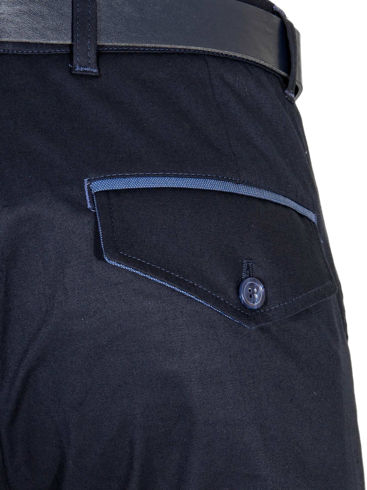 CALÇA SMK MY CLASSIC