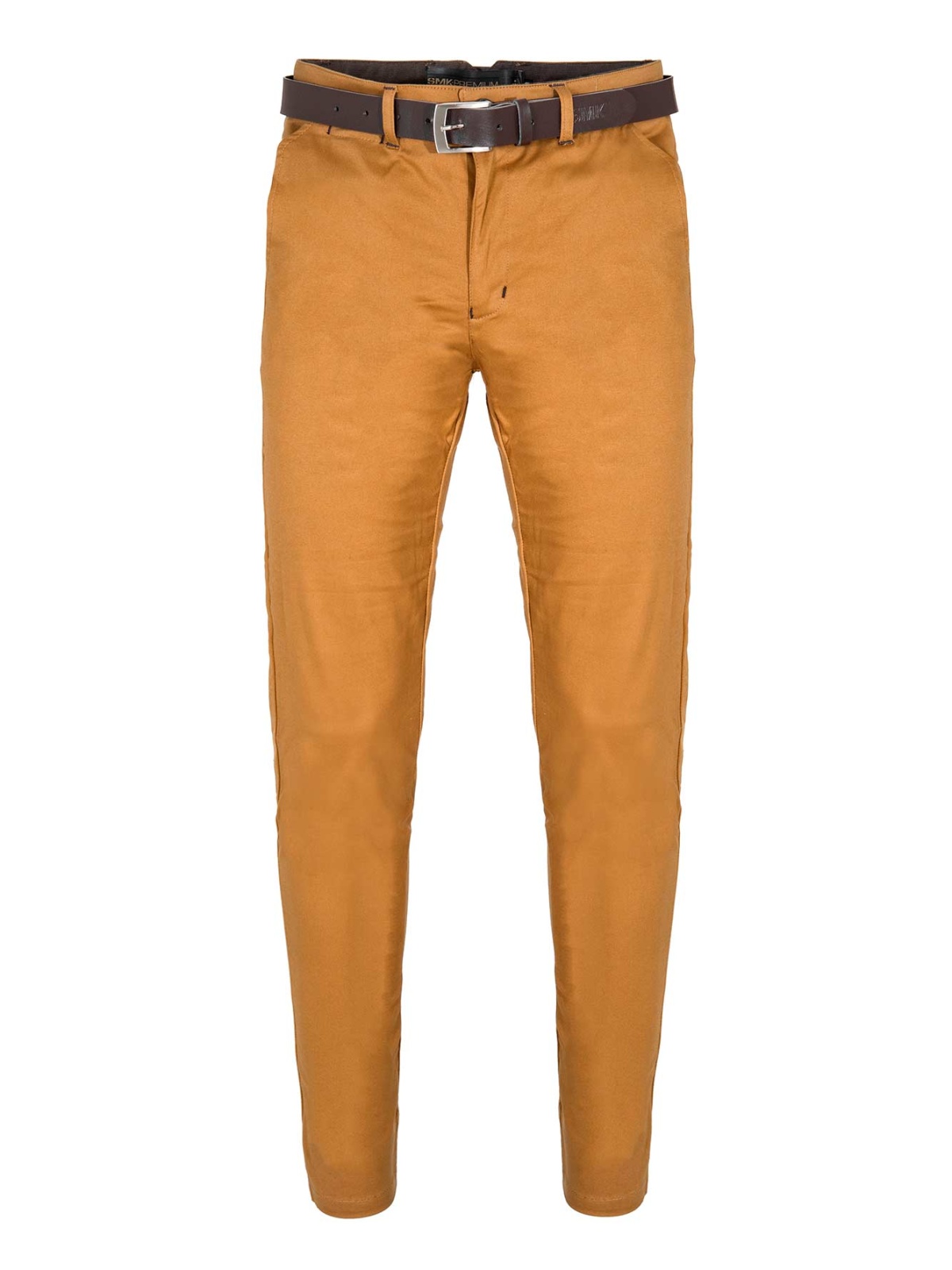 CALÇA SMK MY CLASSIC