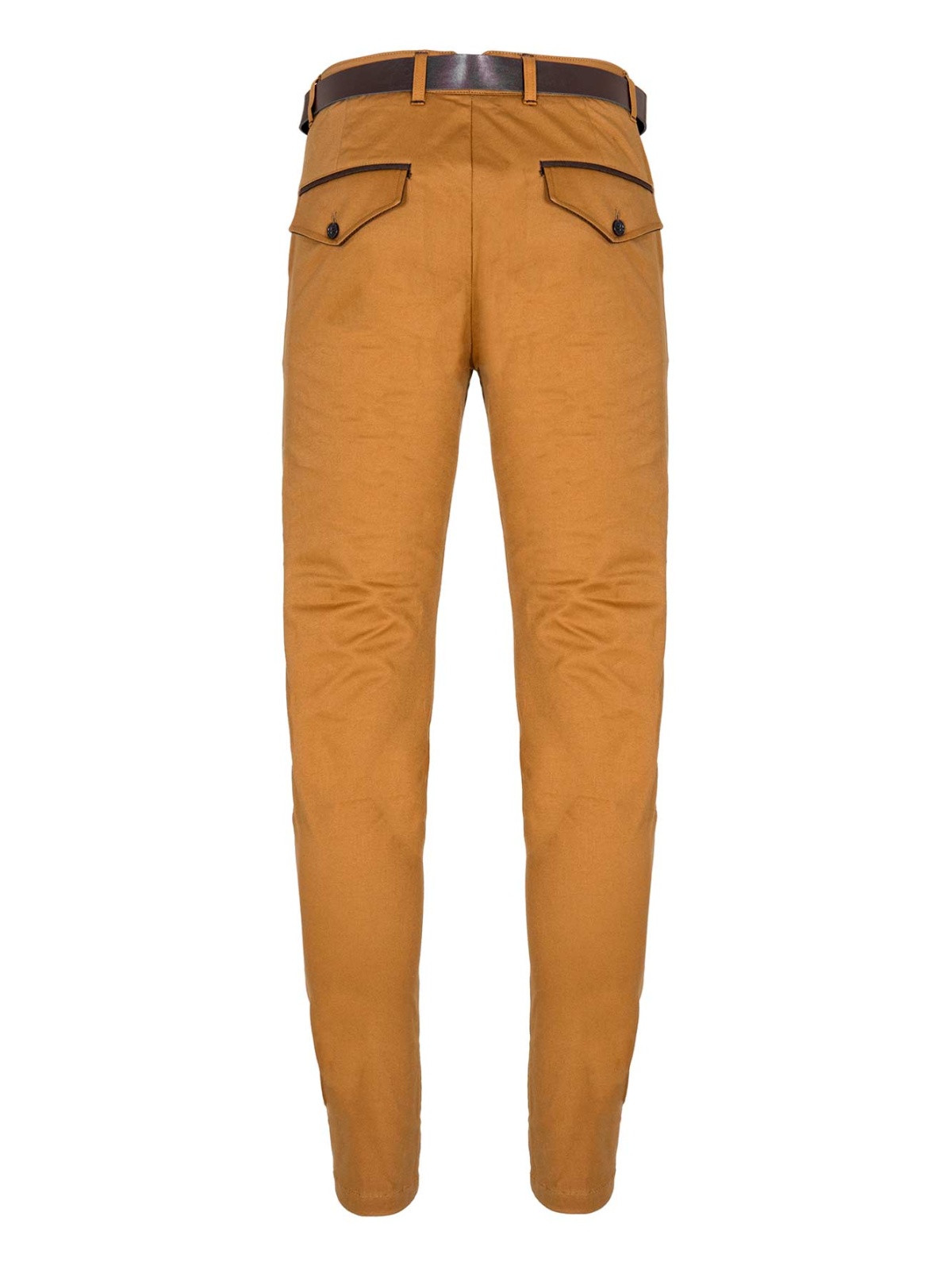 CALÇA SMK MY CLASSIC