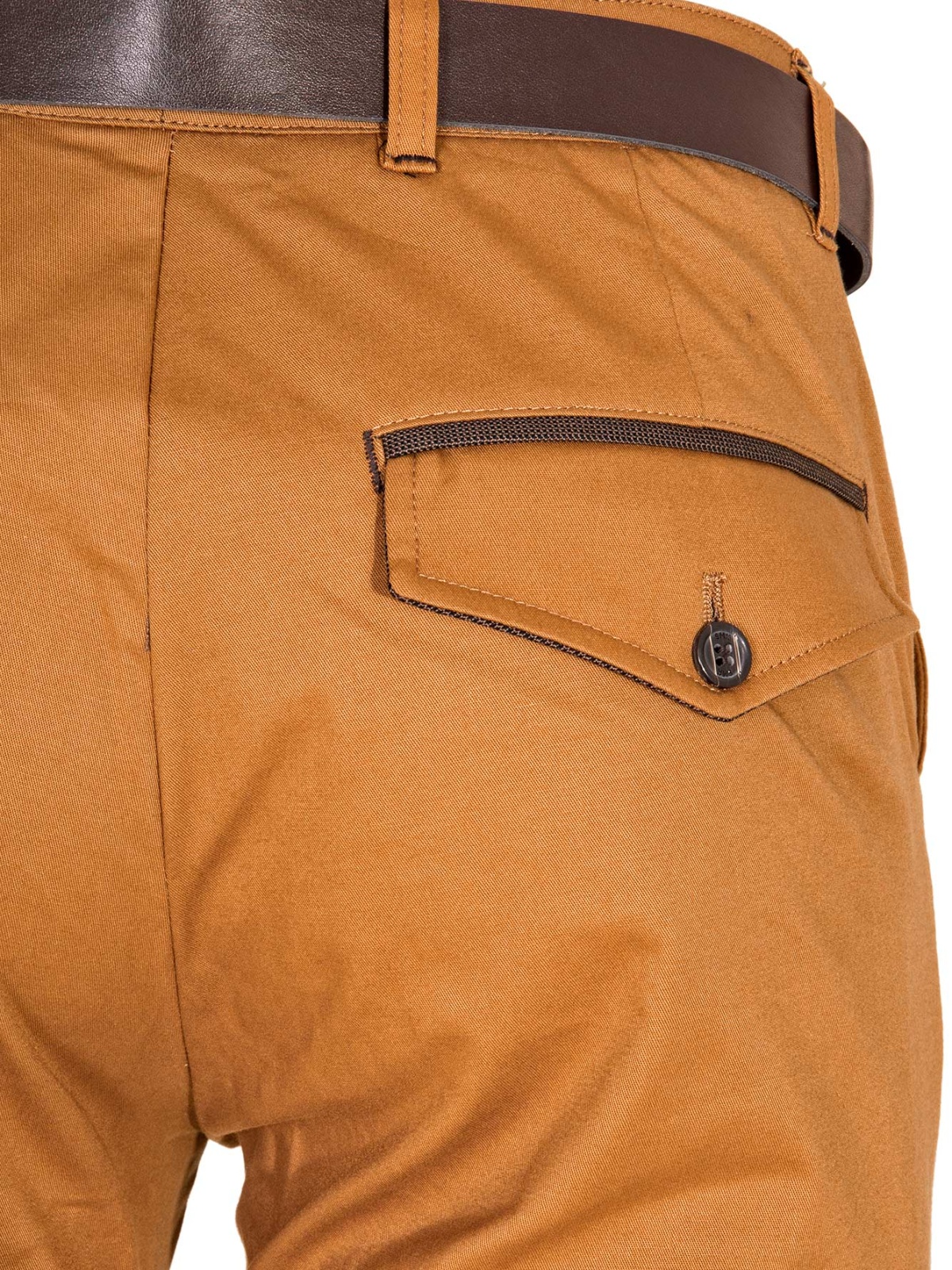 CALÇA SMK MY CLASSIC