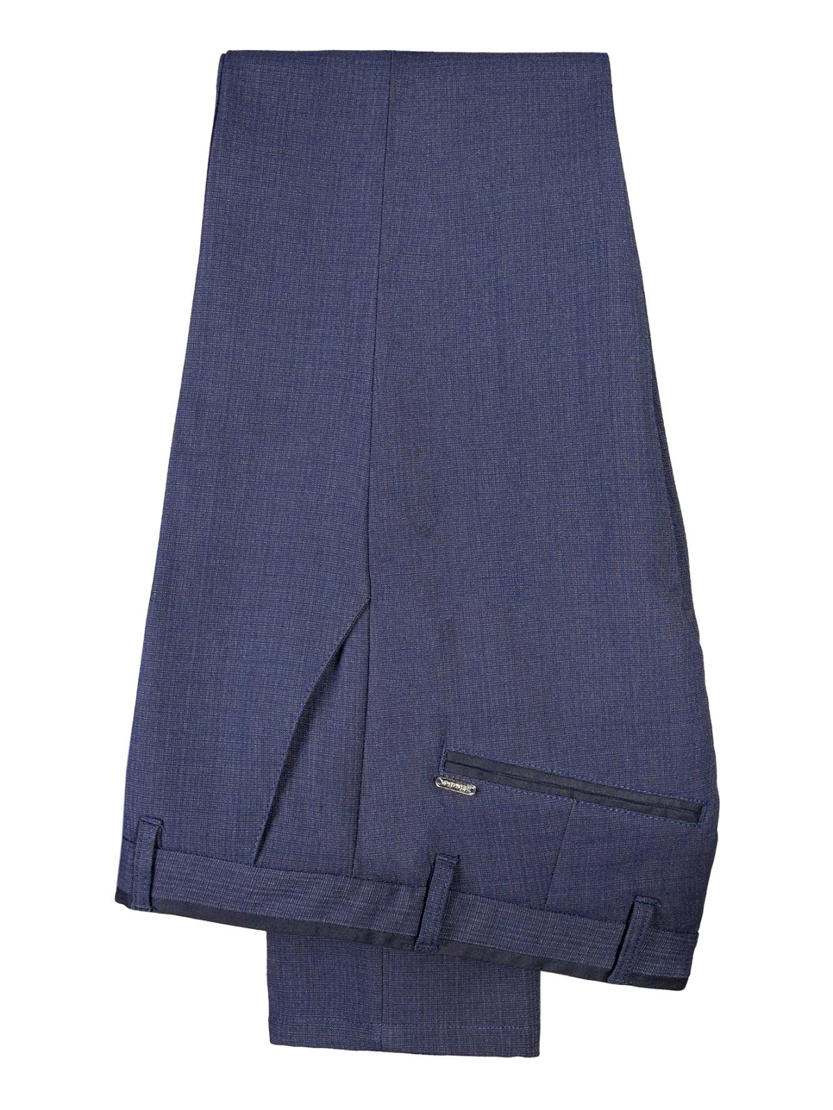 CALÇA SMK MARINE