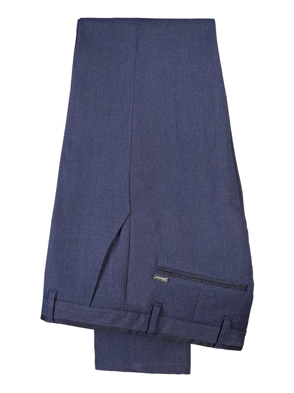 CALÇA SMK MARINE
