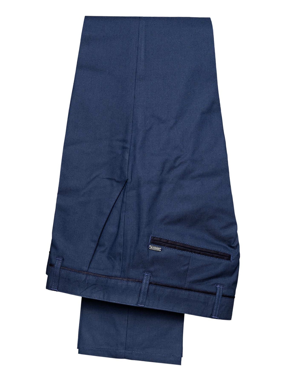 CALÇA SMK MY BLUE