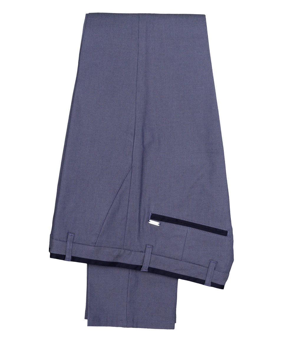 CALÇA SMK SPECIAL SET
