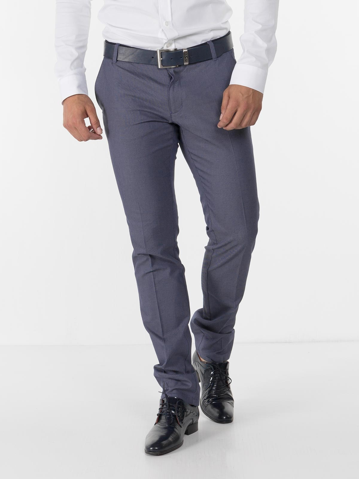 CALÇA SMK SPECIAL SET