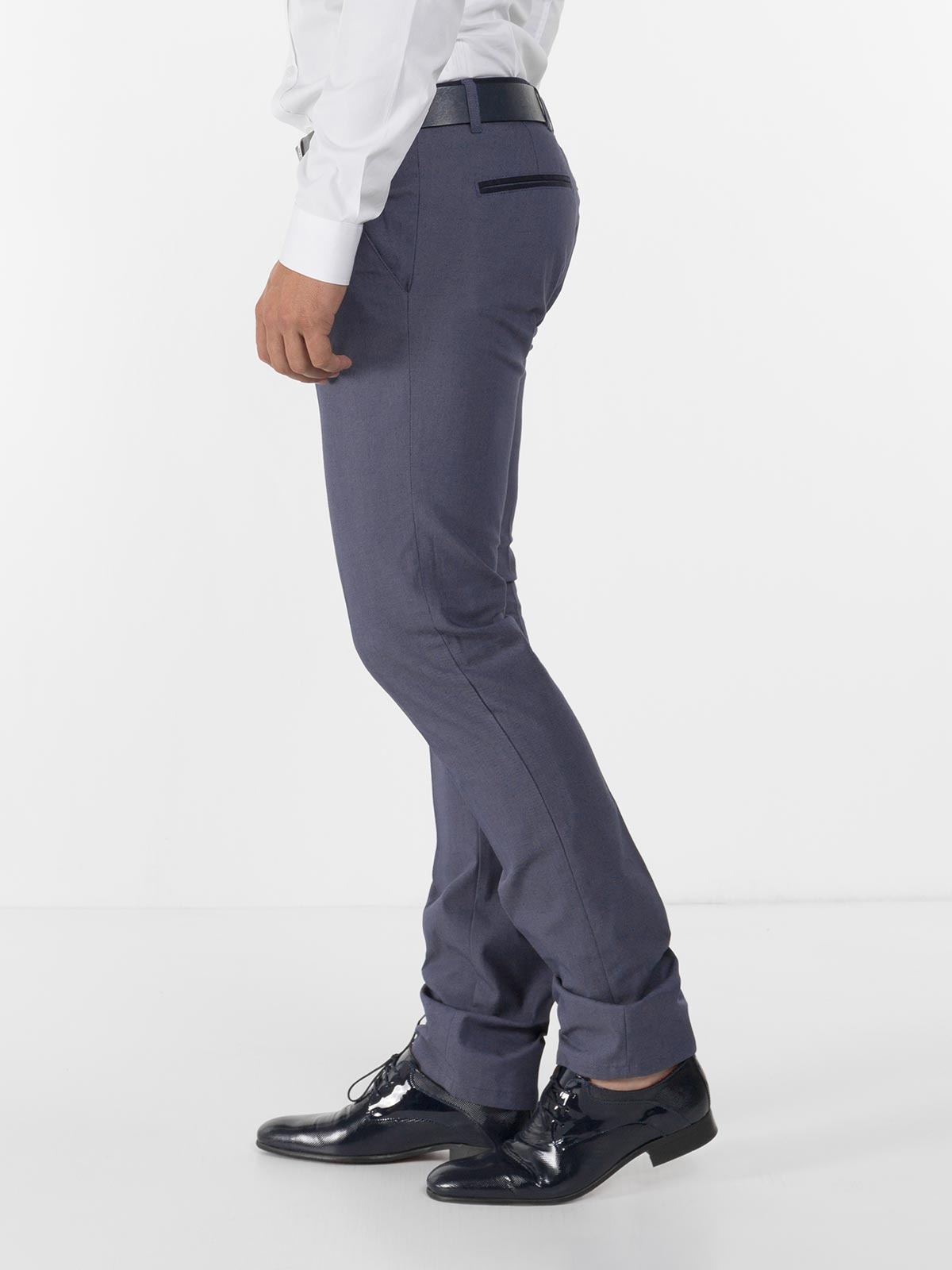 CALÇA SMK SPECIAL SET