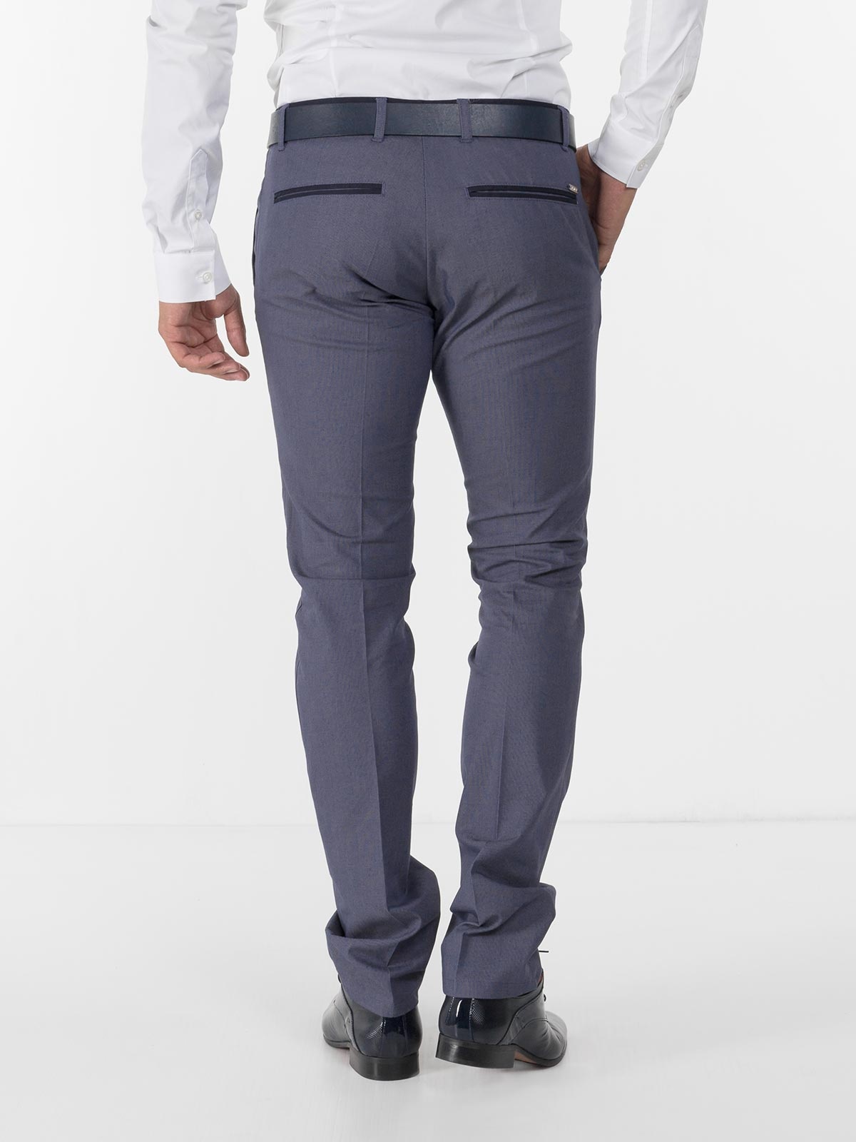 CALÇA SMK SPECIAL SET