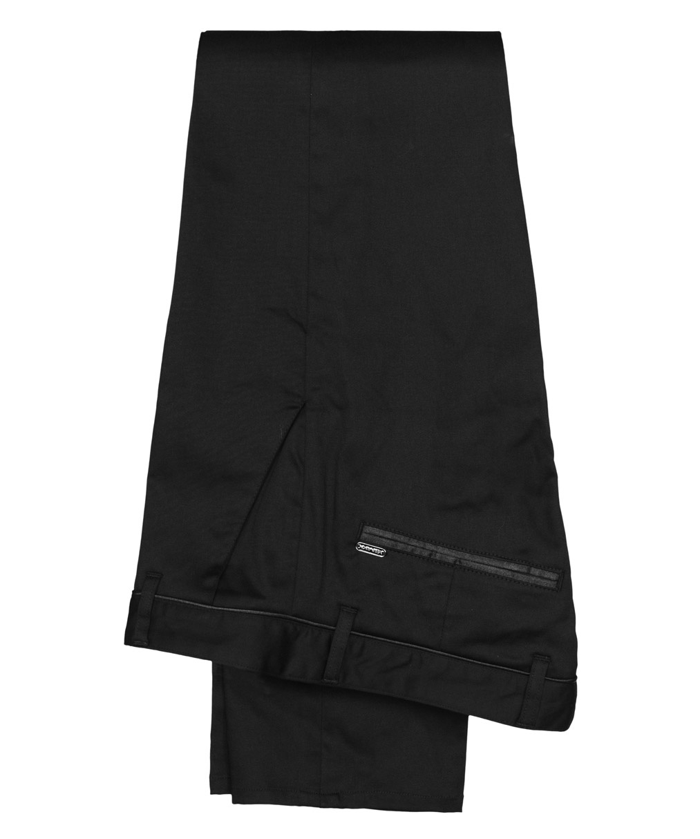 CALÇA SMK DARK FASHION
