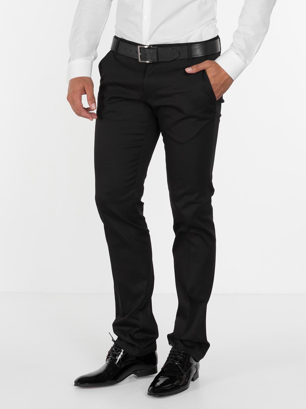 CALÇA SMK DARK FASHION