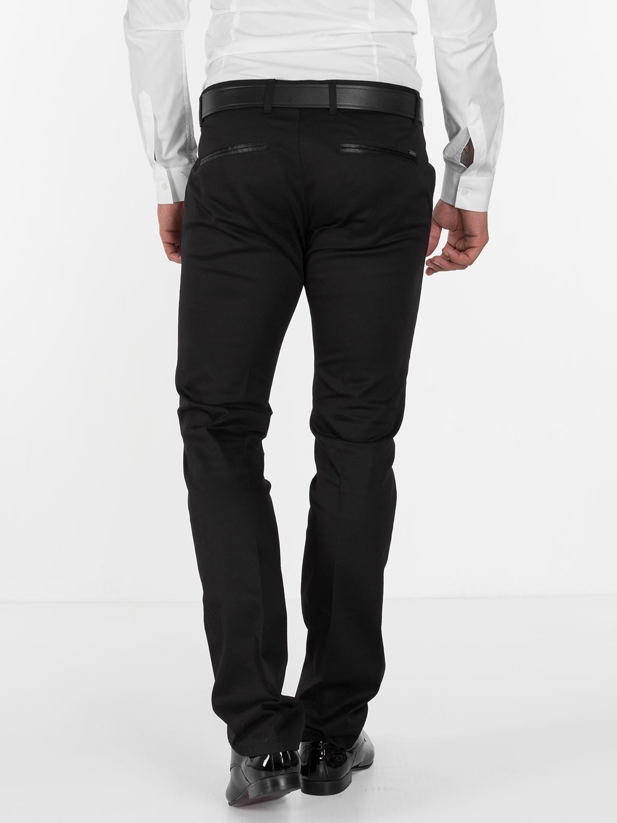 CALÇA SMK DARK FASHION