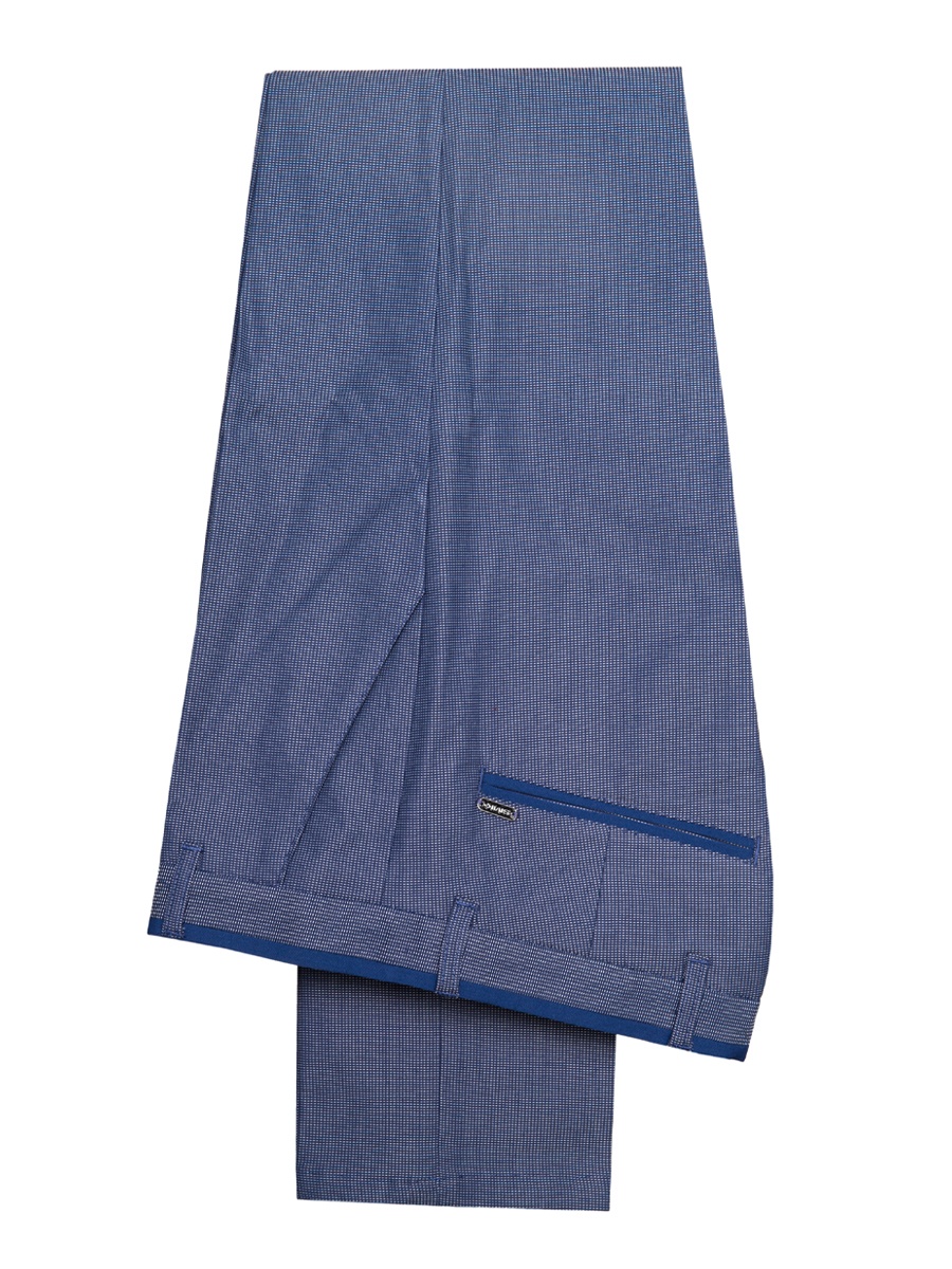 CALÇA SMK BLUE COLLAR