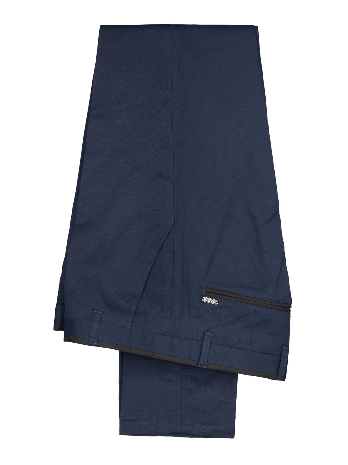 CALÇA SMK SUMMER AQUA