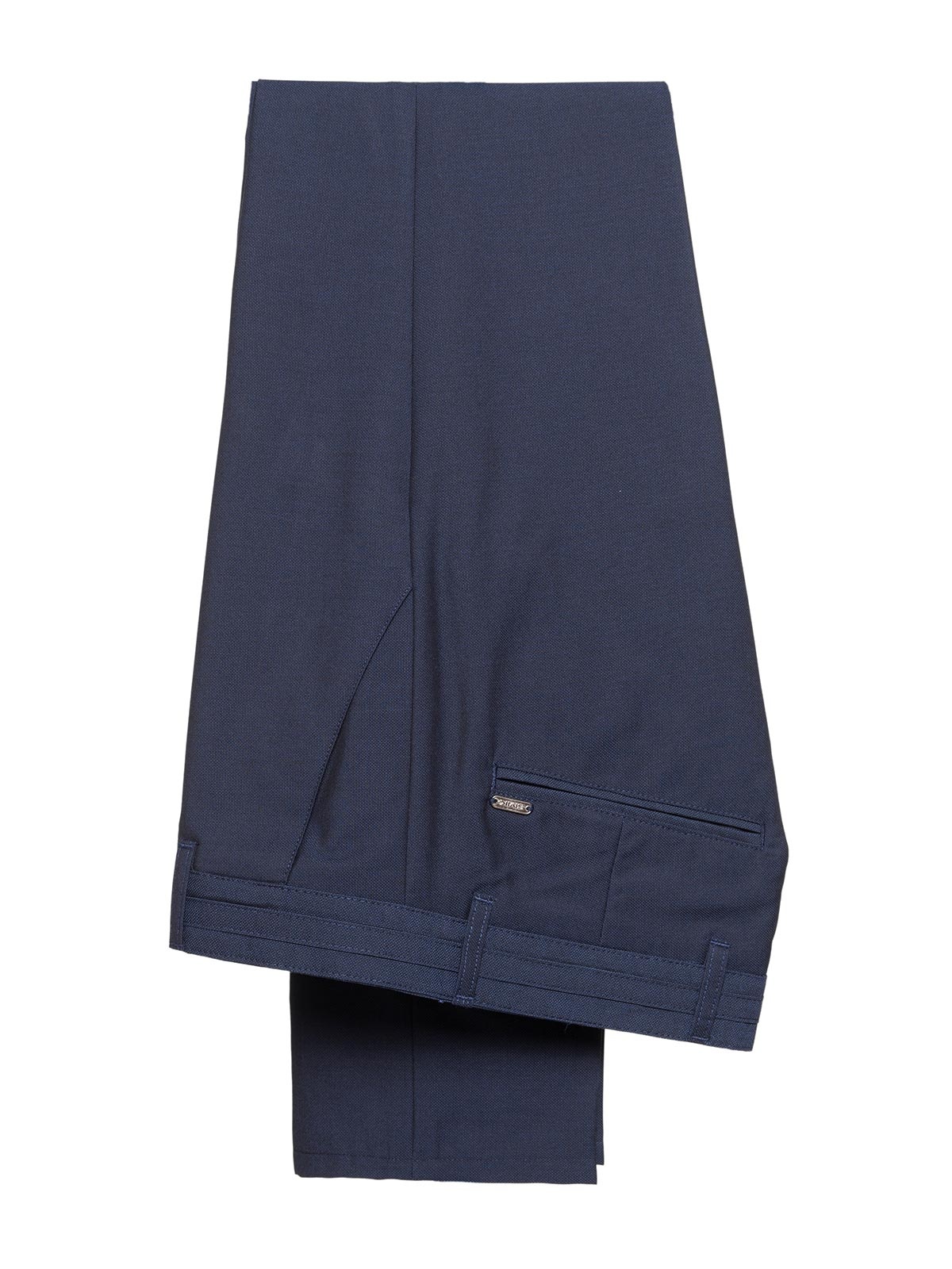 CALÇA SMK BLUE FANTASY