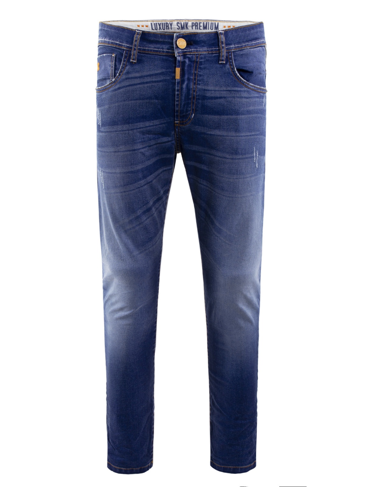 CALÇA SMK OLD FASHION
