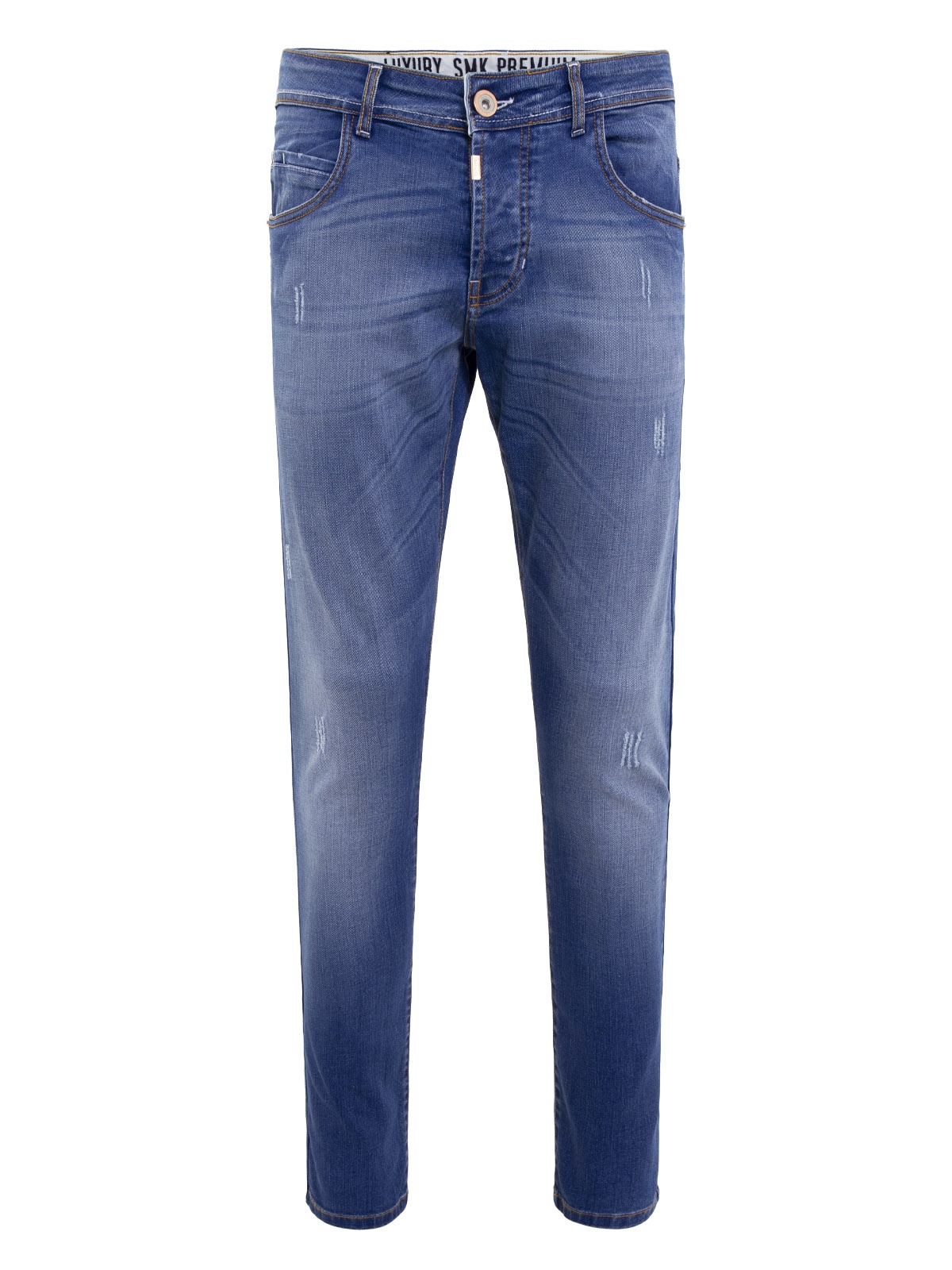 CALÇA SMK PREMIUM BRAND