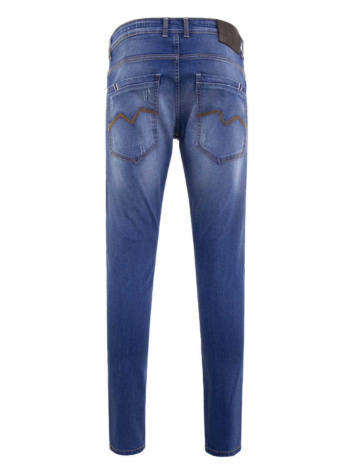 CALÇA SMK PREMIUM BRAND